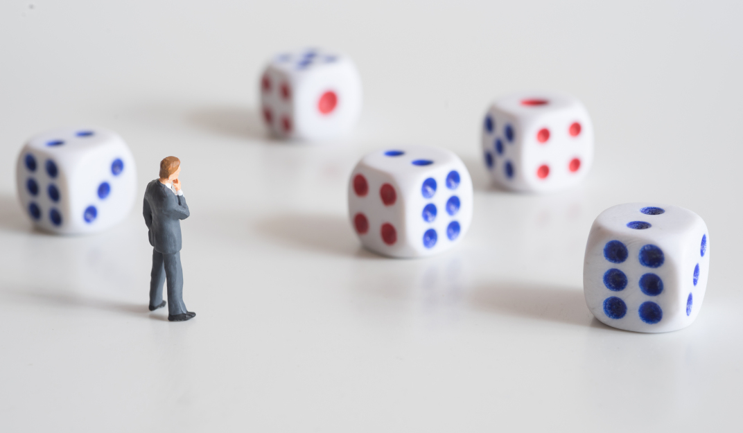 Teoria de juegos economia_teoria_online